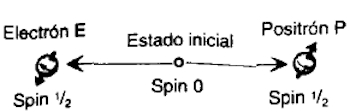139.jpg