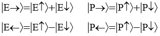 140.jpg
