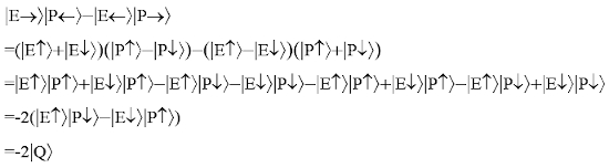 141.jpg
