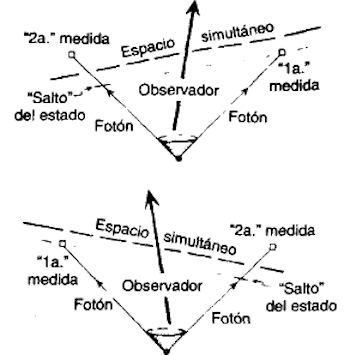 143.jpg