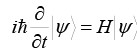 144.jpg
