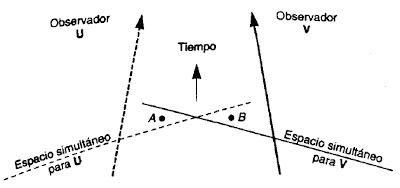 147.jpg