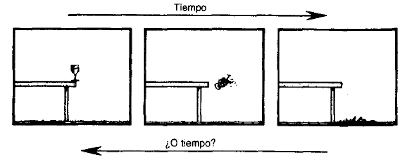 148.jpg