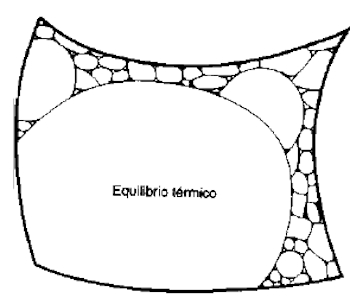 149.jpg