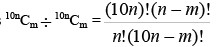 151.jpg
