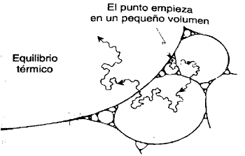152.jpg