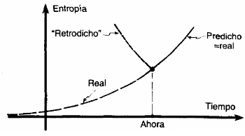 154.jpg