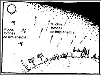 155.jpg