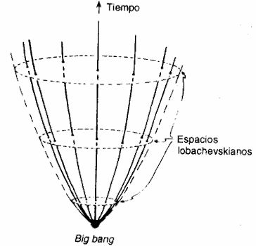 158.jpg