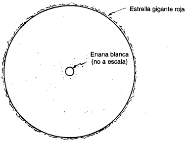 160.jpg