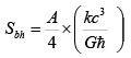 167.jpg