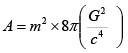 168.jpg