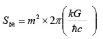 169.jpg
