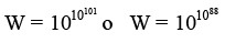 170.jpg