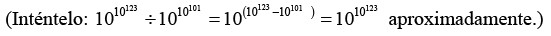 172.jpg