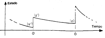 175.jpg