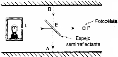 176.jpg