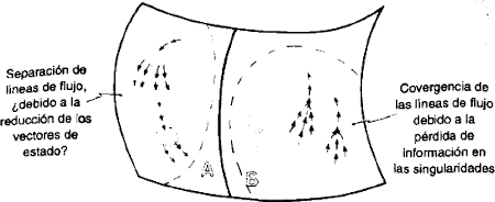 179.jpg