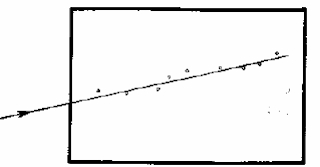 180.jpg