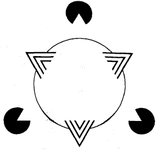 188.jpg