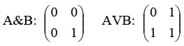 194.jpg