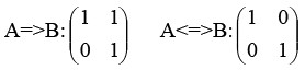 195.jpg