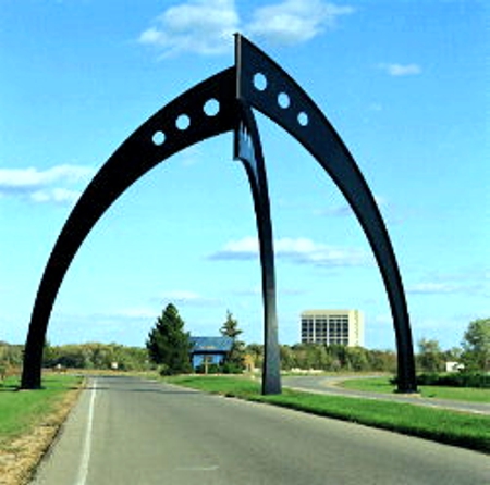 02-01.jpg