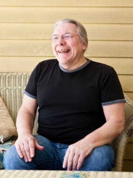 autor2.jpg