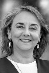 La química moderna - Adela Muñoz Páez
