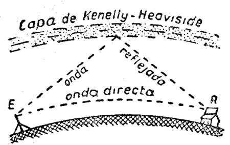 102.jpg
