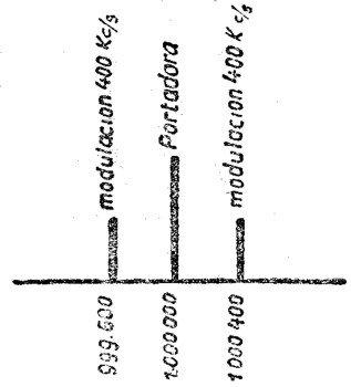 108.jpg