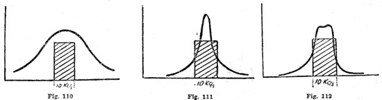 110-111-112.jpg