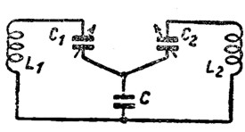117.jpg