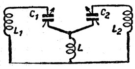 117.jpg