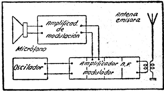 IV.jpg