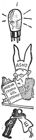 mono01-02.jpg
