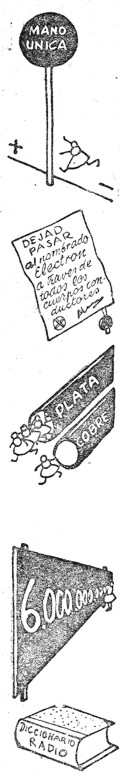 mono01-04.jpg