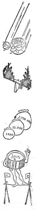 mono01-05.jpg