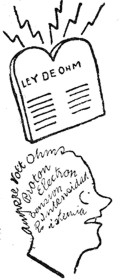 mono01-06.jpg