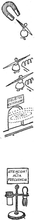 mono02-03.jpg