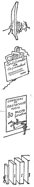 mono03-03.jpg