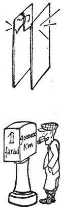 mono03-04.jpg