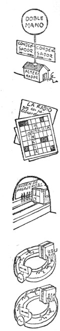 mono04-02.jpg