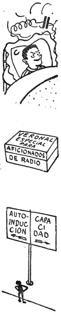 mono05-01.jpg