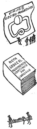 mono05-03.jpg