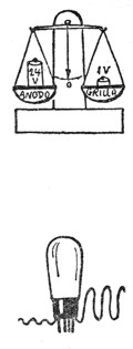 mono07-05.jpg