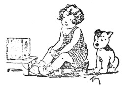 mono07-06.jpg