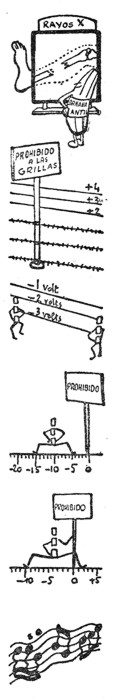 mono08-03.jpg