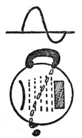 mono08-04.jpg