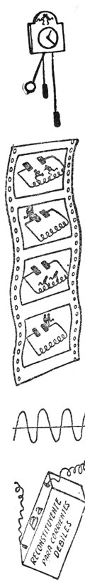 mono09-03.jpg
